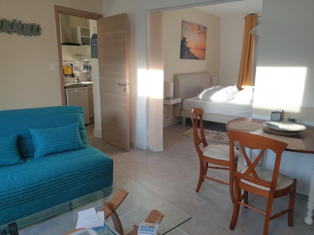Le Home Sweet Home D'Alice!!! A La Villa Alice Roger Dunkirk Екстериор снимка